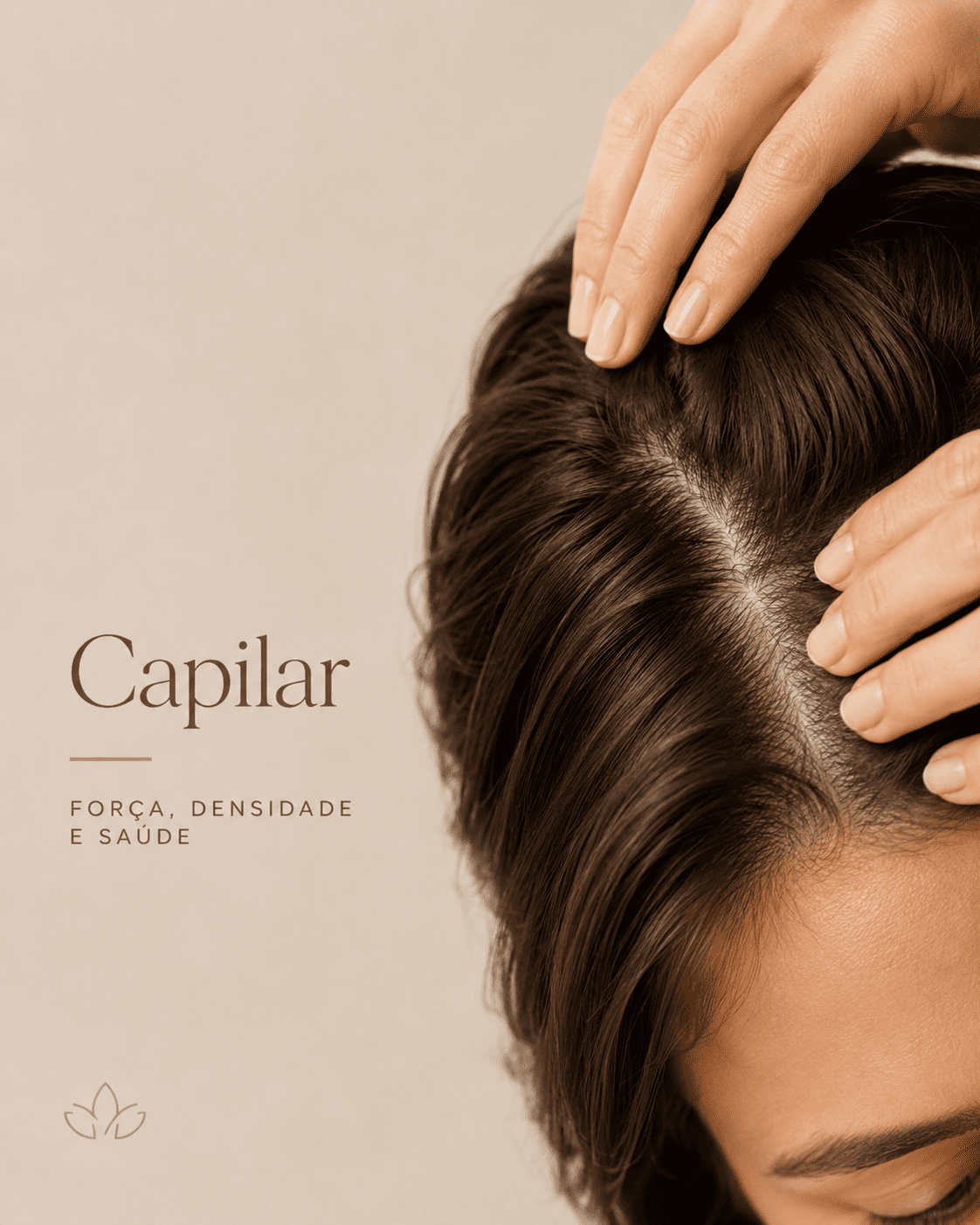 Capilar