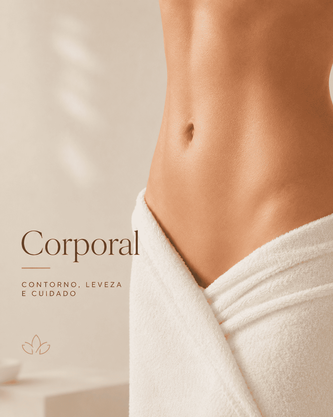 Corporal